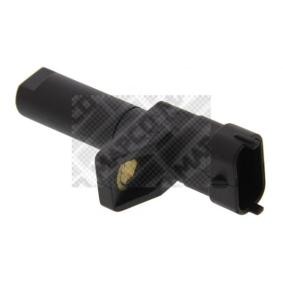 Comprar Sensor de cigüeñal de MAPCO 82854 a bajo precio de 15,99&nbsp;&euro;