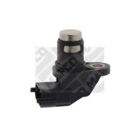 Comprar Sensor, posición árbol de levas de MAPCO 82860 a bajo precio de 14,74&nbsp;&euro;