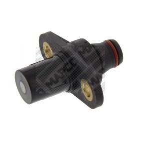Comprar Sensor, posición árbol de levas de MAPCO 82861 a bajo precio de 14,74&nbsp;&euro;