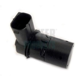 HOFFER 8294556 Parksensor ALFA ROMEO 156 (932) 2.5 190 PS Otto