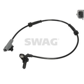 Acquista Filtro abitacolo da SWAG 83 92 1361 a buon mercato per soli 16,00&nbsp;&euro;