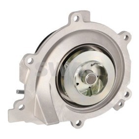 Acquista Kit filtro, aria abitacolo da SWAG 83 92 4810 a buon mercato per soli 19,08&nbsp;&euro;