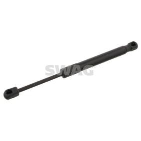 Acquista Ammortizatore pneumatico, Cofano bagagli / vano carico da SWAG 83 92 9401 a buon mercato per soli 39,46&nbsp;&euro;