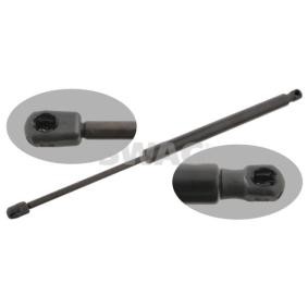 Acquista Ammortizatore pneumatico, Cofano bagagli / vano carico da SWAG 83 92 9404 a buon mercato per soli 24,85&nbsp;&euro;