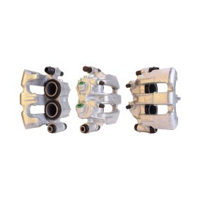 Comprar Pinza de freno de ELSTOCK 83-0636 a bajo precio de 92,02&nbsp;&euro;