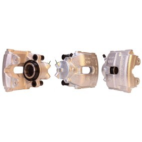 Compre Pinça de travão da ELSTOCK 83-0669 a um preço baixo por 90,37&nbsp;&euro;