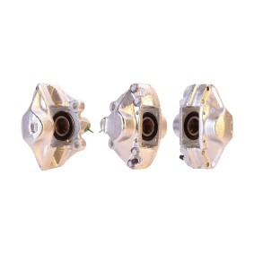 Compre Pinça de travão da ELSTOCK 83-0994 a um preço baixo por 69,45&nbsp;&euro;