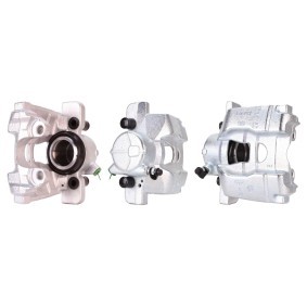 ELSTOCK 83-1381 Bremssattel ALFA ROMEO 159 Sportwagon (939) 1.9 115 PS Diesel