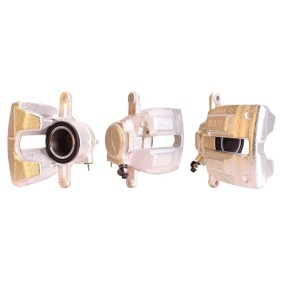 Compre Pinça de travão da ELSTOCK 83-1639 a um preço baixo por 164,82&nbsp;&euro;