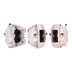 Comprar Pinza de freno de ELSTOCK 83-2152 a bajo precio de 89,23&nbsp;&euro;