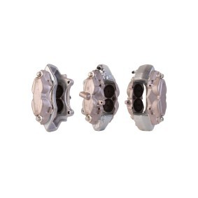 Compre Pinça de travão da ELSTOCK 83-2197 a um preço baixo por 125,51&nbsp;&euro;