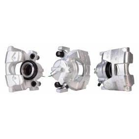 Compre Pinça de travão da ELSTOCK 83-2354 a um preço baixo por 127,38&nbsp;&euro;