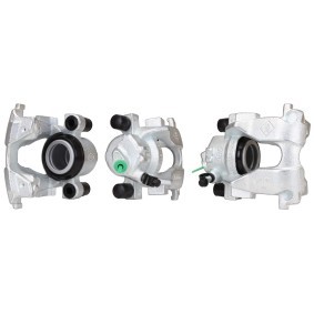 ELSTOCK 83-2434 Bremssattel RENAULT Clio 4 Schrägheck (BH_) 1.2 72 PS Otto