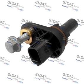 Acquista Generatore di impulsi, Albero a gomiti da SIDAT 83.3233 a buon mercato per soli 44,20&nbsp;&euro;