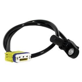 Kjøp Turtallsensor, automatgir av SIDAT 83.440 til den lave prisen 535,74&nbsp;kr