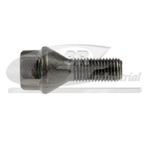 3RG 83050 Bulloni ruote e dadi ruota OPEL SIGNUM