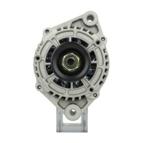 BV PSH 835.599.080.415 Alternateur CHEVROLET Aveo / Kalos 3/5 portes (T250, T255) 1.2 72 CV Essence