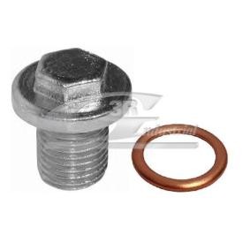 3RG 83512 Cárter do motor ROVER