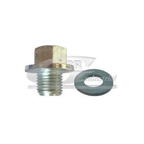 3RG 83513 Ölwanne BMW