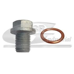 3RG 83532 Carter d'huile KIA