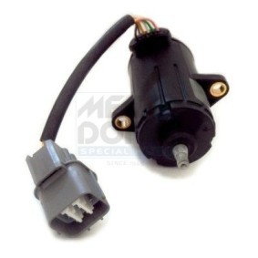 MEAT & DORIA 83585 Sensor, posição do pedal do acelerador HONDA