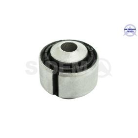 Lagerung, Lenker von SIDEM günstig für 14,10&nbsp;&euro;