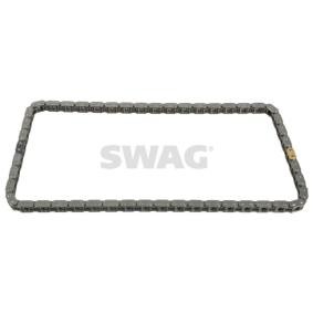 SWAG 84 94 8293 Kit de cadena de distribución SUZUKI BALENO Ranchera familiar (EG)