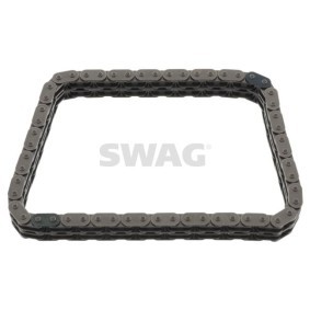 Comprar Cadena de distribución de SWAG 84 94 9723 a bajo precio de 46,42&nbsp;&euro;