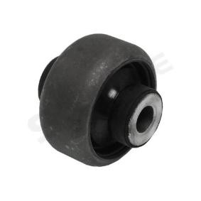 STARLINE 84.61.741 Querlenkerlager RENAULT THALIA 2 (LU1/2) 1.5 64 PS Diesel