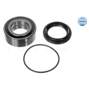 Heckklappendämpfer 840 910 0000