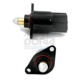 MEAT & DORIA 84065 Tomgangsventil, lufttilførsel CHRYSLER