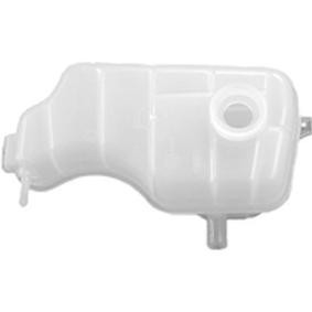 Ausgleichsbehälter 8417 für FORD