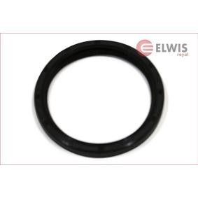 Achetez des Joint SPI de vilebrequin ELWIS ROYAL 8422411 à prix pour 10,52&nbsp;&euro;