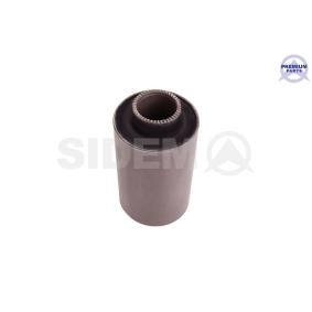 Lagerung, Lenker von SIDEM günstig für 20,39&nbsp;&euro;