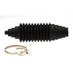 Osta Paljekumisarja, ohjaus SPIDAN:llä 84280 edullisesti hintaan 17,30&nbsp;&euro;