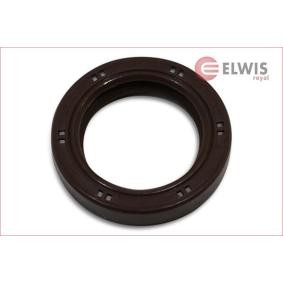 Nockenwellendichtung 8438811 HYUNDAI i10 von ELWIS ROYAL