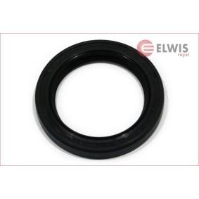 Achetez des Joint SPI de vilebrequin ELWIS ROYAL 8438819 à prix pour 3,85&nbsp;&euro;