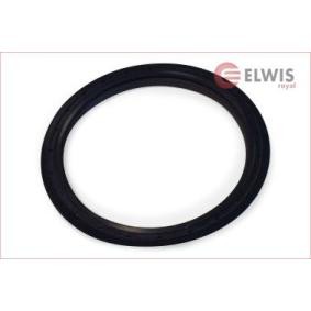 ELWIS ROYAL 8444214 Vevaxeltätning PEUGEOT 207 SW (WK_) 1.6 110 hk Bensinmotor