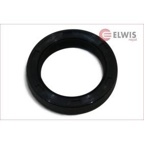 ELWIS ROYAL 8446811 Joint d'arbre RENAULT MEGANE 1 Classic (LA0/1) 1.6 75 CV Essence