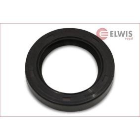 ELWIS ROYAL 8452010 Retén de árbol de levas SUZUKI BALENO