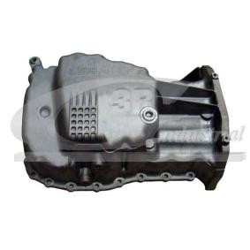 3RG 84602 Ölwanne RENAULT LAGUNA 1 (B56, 556) 1.6 107 PS Otto