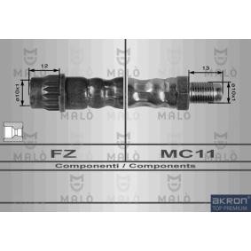 Acquista Tubo freno da MALÒ 8499 a buon mercato per soli 56,89&nbsp;&euro;