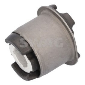 Acquista Kit pastiglie freni da SWAG 85 91 6365 a buon mercato per soli 28,49&nbsp;&euro;