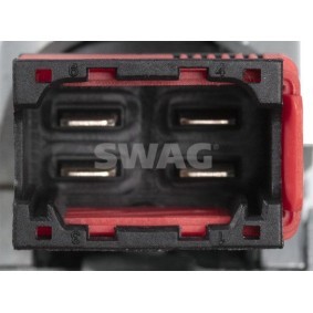 Acquista Filtro abitacolo da SWAG 85 92 4526 a buon mercato per soli 13,79&nbsp;&euro;