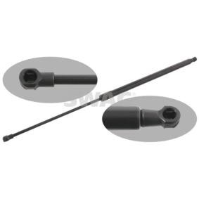 Acquista Ammortizatore pneumatico, Cofano bagagli / vano carico da SWAG 85 93 1049 a buon mercato per soli 28,40&nbsp;&euro;