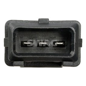 Acquista Filtro abitacolo da SWAG 85 93 2609 a buon mercato per soli 11,77&nbsp;&euro;