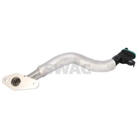 Acquista Filtro abitacolo da SWAG 85 93 4186 a buon mercato per soli 16,47&nbsp;&euro;