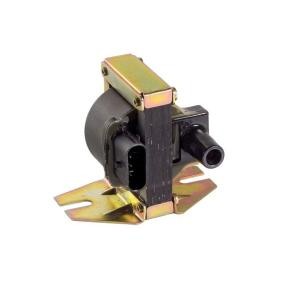Acquista Bobina d'accensione da SIDAT 85.30032 a buon mercato per soli 40,37&nbsp;&euro;