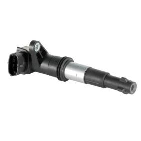 Osta Sytytyspuola SIDAT:llä 85.30162 edullisesti hintaan 130,23&nbsp;&euro;