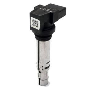 Köp Tändspole av FISPA 85.30165 till det låga priset 1 188,46&nbsp;kr